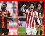 Nice – Fribourg : chaîne TV, heure et compos probables du match