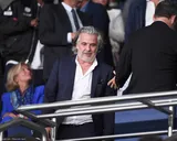 Les accusations d’un président de L1 contre Labrune !