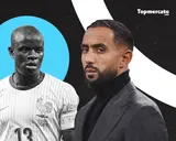 Mercato OM – Comment améliorer l’Olympique de Marseille ? Nos 3 transferts idéaux