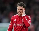 Mercato Real Madrid : Liverpool a pris sa décision pour Florian Wirtz