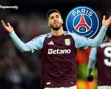 Mercato PSG : 2 clubs de Serie A veulent doubler Fenerbahçe pour Marco Asensio