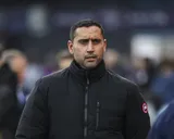 FC Nantes : 2 revers d’affilée et Ahmed Kantari est déjà sur la sellette ?