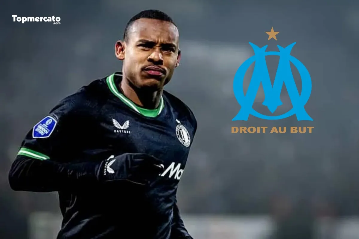 “Il ne va pas y échapper”, un ancien de l’OM prévient déjà Paixao