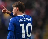 Real Madrid, Arsenal : la bataille au sommet pour le transfert de Nico Paz est déjà lancée