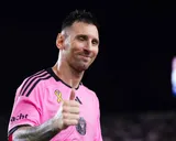 Mercato Barça : Lionel Messi, un rêve à 100 M€