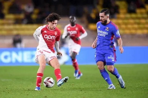 Mercato - Le PSG discute avec une pépite française !