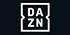 logo chaîne DAZN