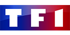 TF1-Kanallogo