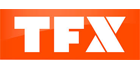 logo chaîne TFX