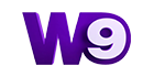 Serie logo W9