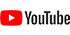 logo chaîne Youtube