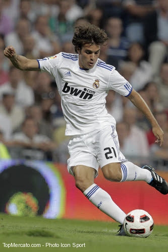 Pedro Leon