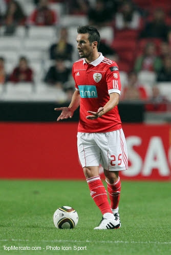 César Peixoto