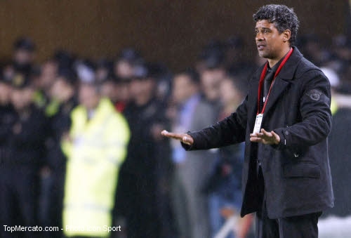 Frank Rijkaard