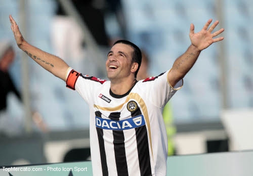 Antonio di Natale
