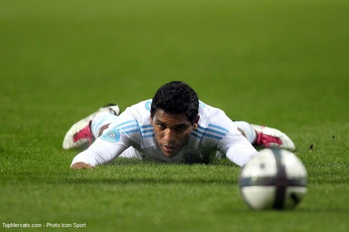 Brandao