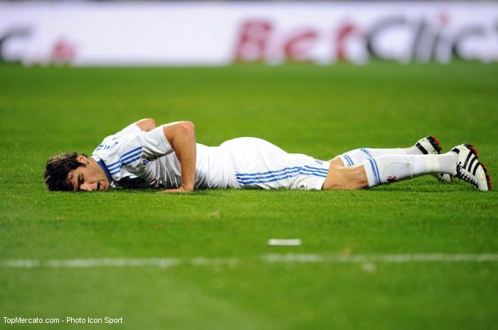 Yoann Gourcuff