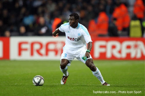 Taiwo