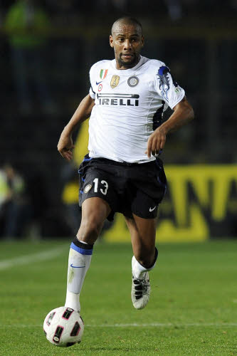 Douglas Maicon