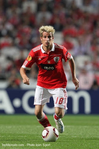 Fabio Coentrao