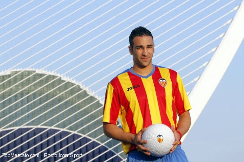 Adil Rami