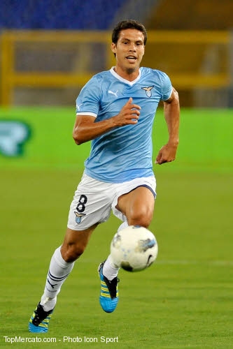 Hernanes
