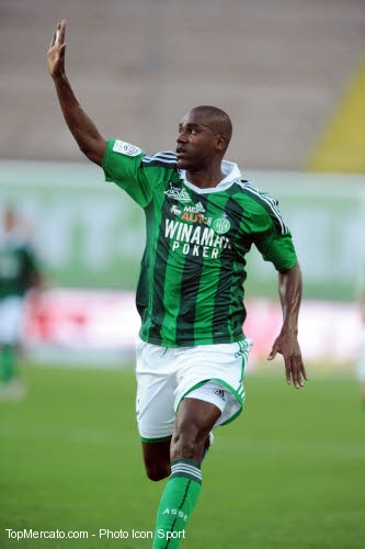 Paulão