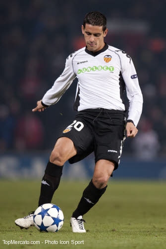 Ricardo Costa
