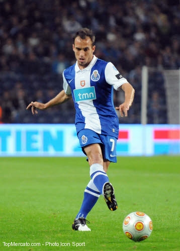 Fernando
