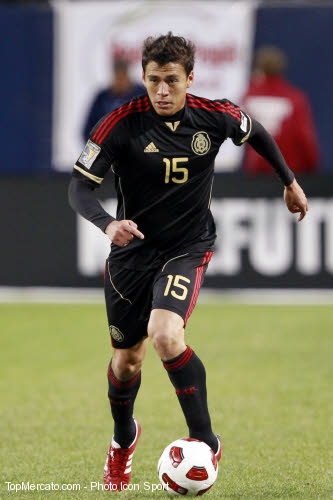 Hector