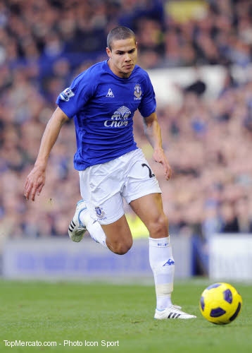 Jack Rodwell