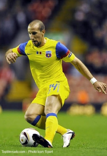 Iasmin Latovlevici