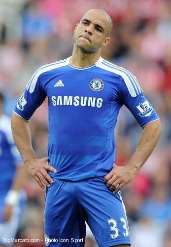 Alex