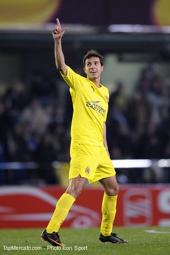 Nilmar