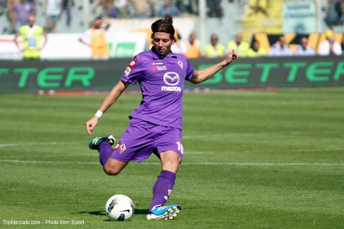 Riccardo Montolivo