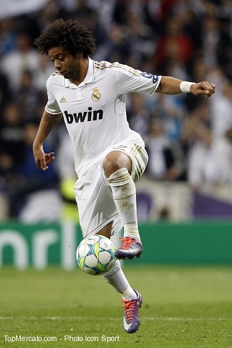 Marcelo