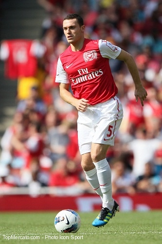 Thomas Vermaelen