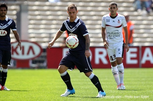 Ludovic Obraniak