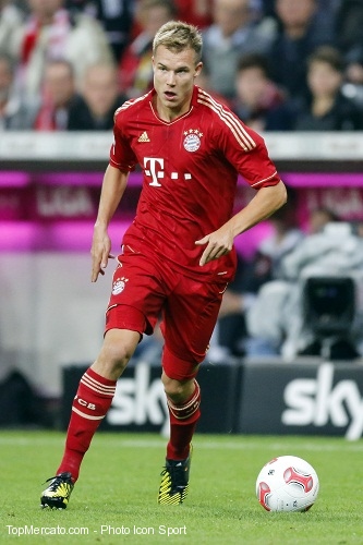 Holger Badstuber