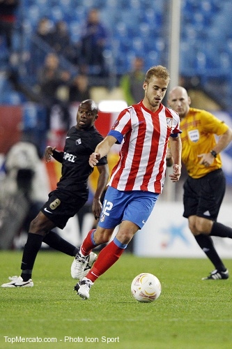 Jorge Pulido