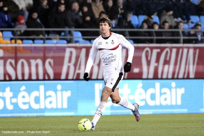 Renato Civelli
