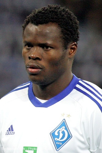 Taiwo Taiwo