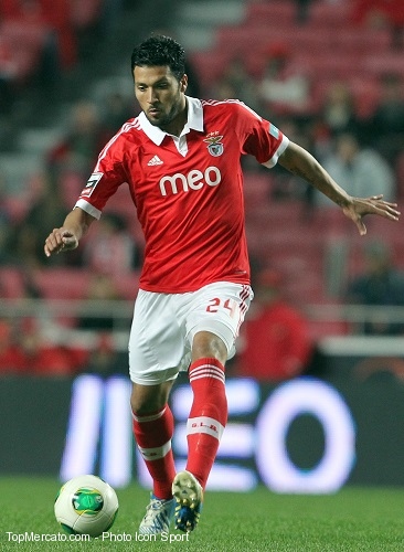 Ezequiel Garay