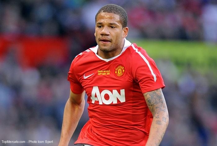 Le Flop Bebe S En Prend A Ferguson Le Flop Bebe S En Prend A Ferguson