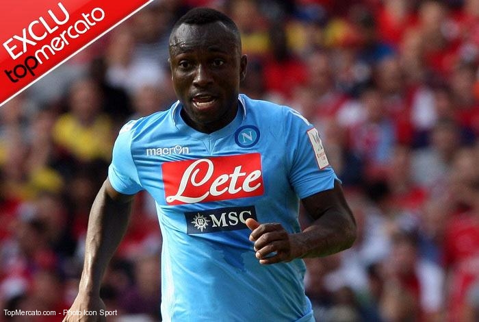 Pablo Armero