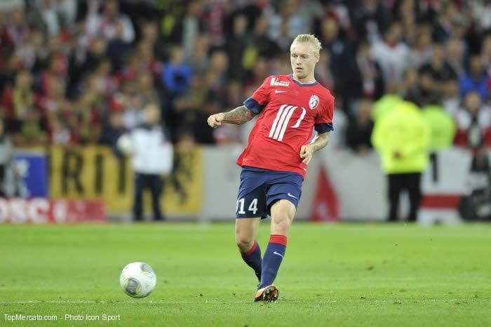 Aurélien Chedjou