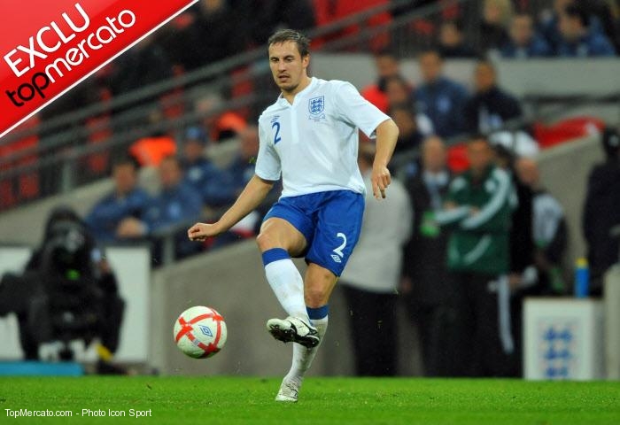 Phil Jagielka