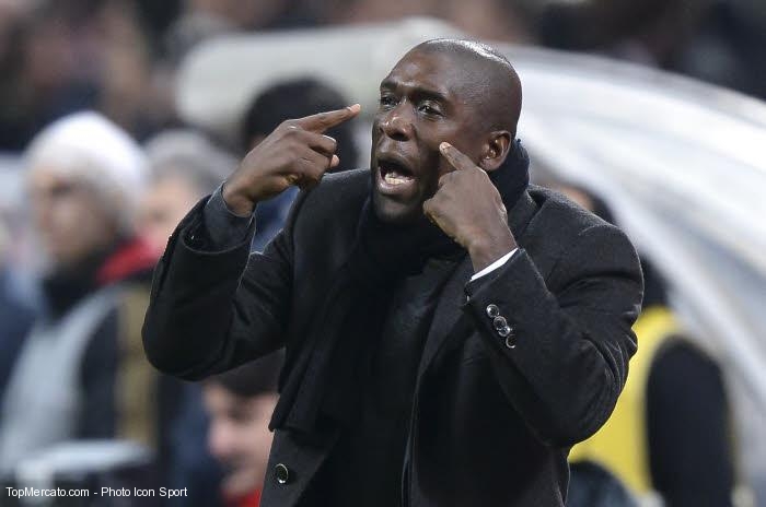 Clarence Seedorf