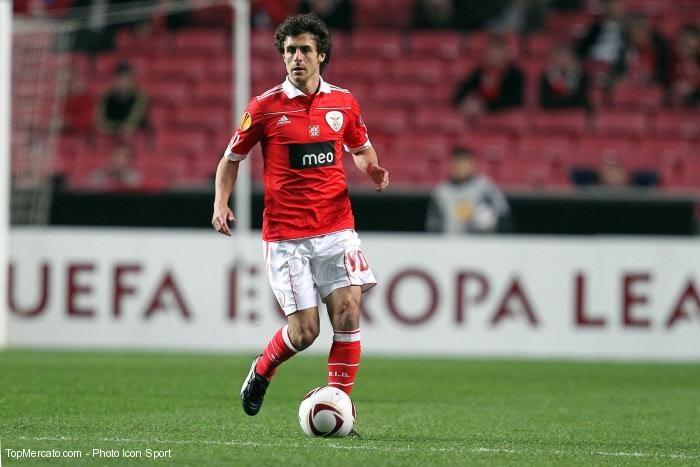 Pablo Aimar