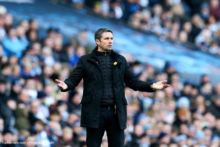 Rémi Garde